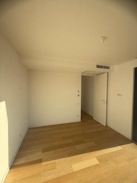 One Lake Club, Floreasca, superb