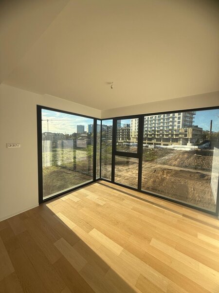 One Lake Club, Floreasca, superb