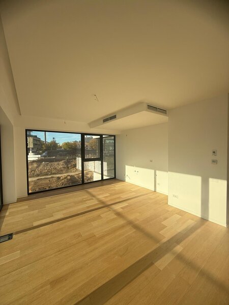 One Lake Club, Floreasca, superb