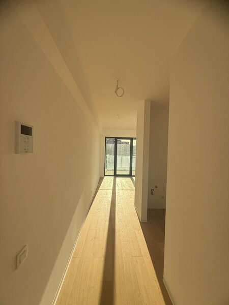 One Lake Club, Floreasca, superb