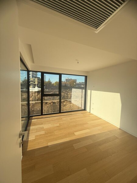 One Lake Club, Floreasca, superb