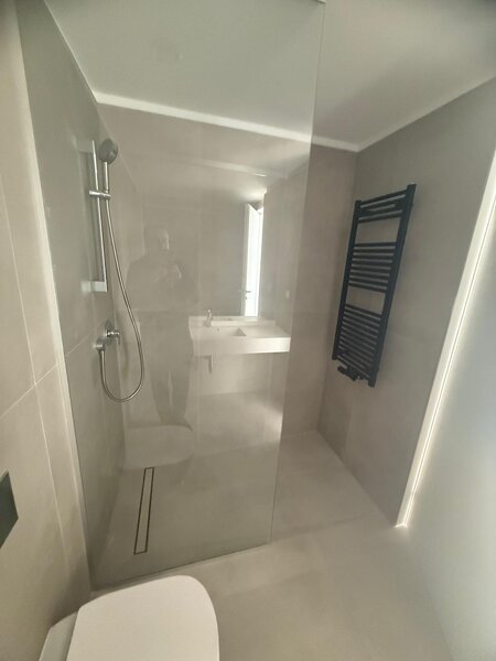 One Lake Club, Floreasca, superb