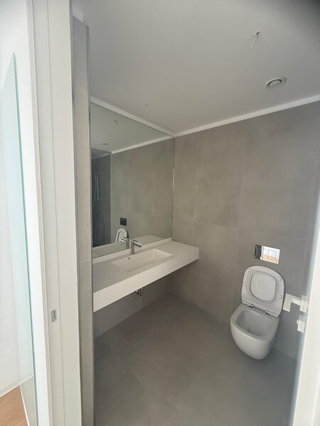 One Lake Club, Floreasca, superb